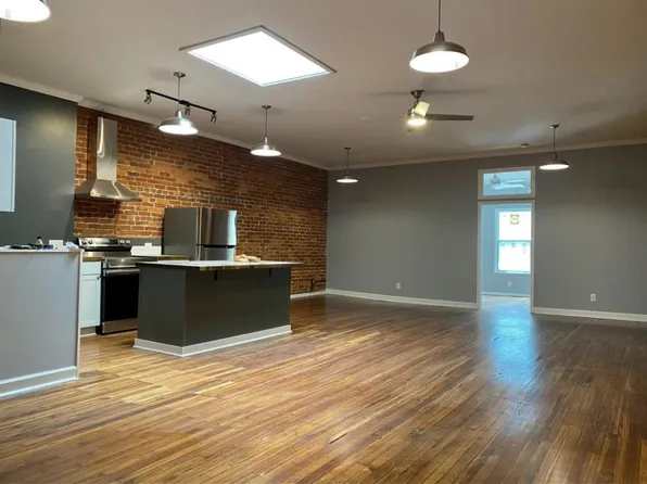 88 1/2 N Lexington Ave, Asheville, NC 28801