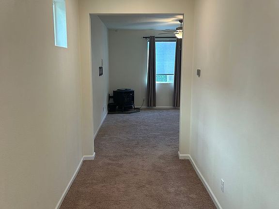 2nd image of 2338 NW Yohn Ranch Dr