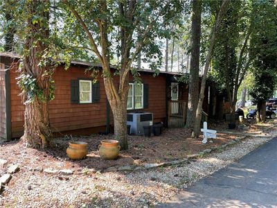 13 Red Bug Point, Cartersville, GA, 30121