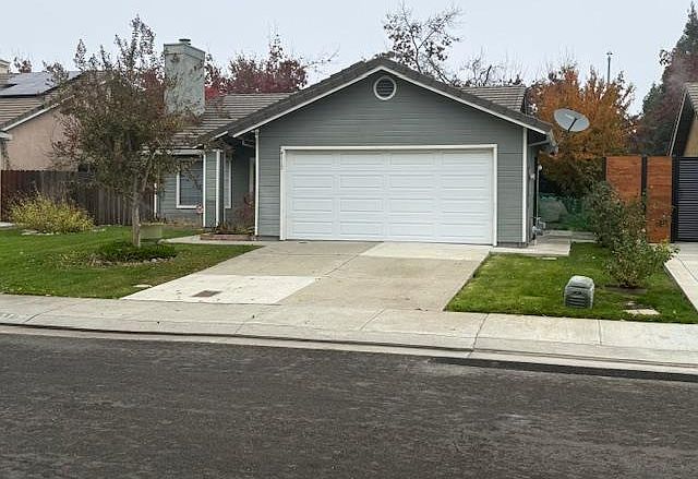 1st image of 4117 Antioch Way