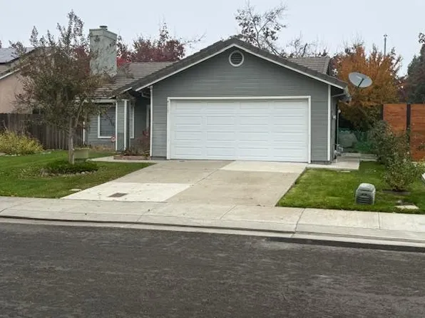 4117 Antioch Way, Stockton, CA 95212