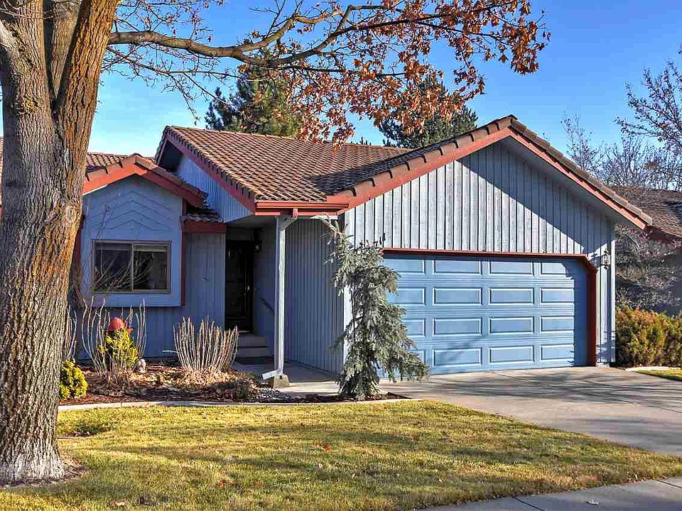 1st image of 3711 S Alder Cir