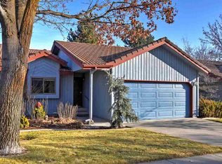 3711 S Alder Cir, Spokane, WA 99223