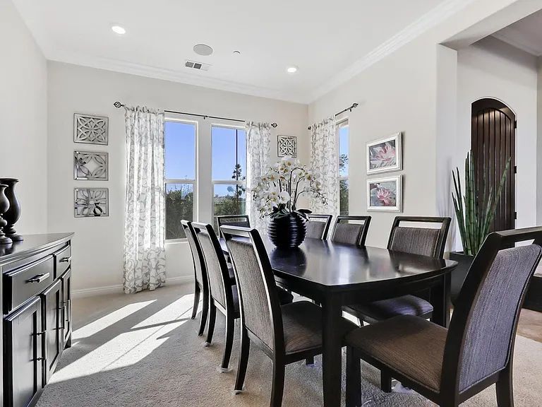 81600 Macbeth St — Photo 11