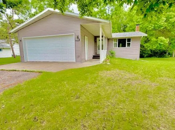 405 Heidi Pkwy, New York Mills, MN 56567