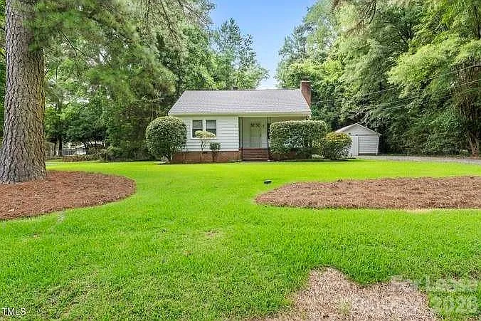7 Meadowbrook Ave — Photo 28