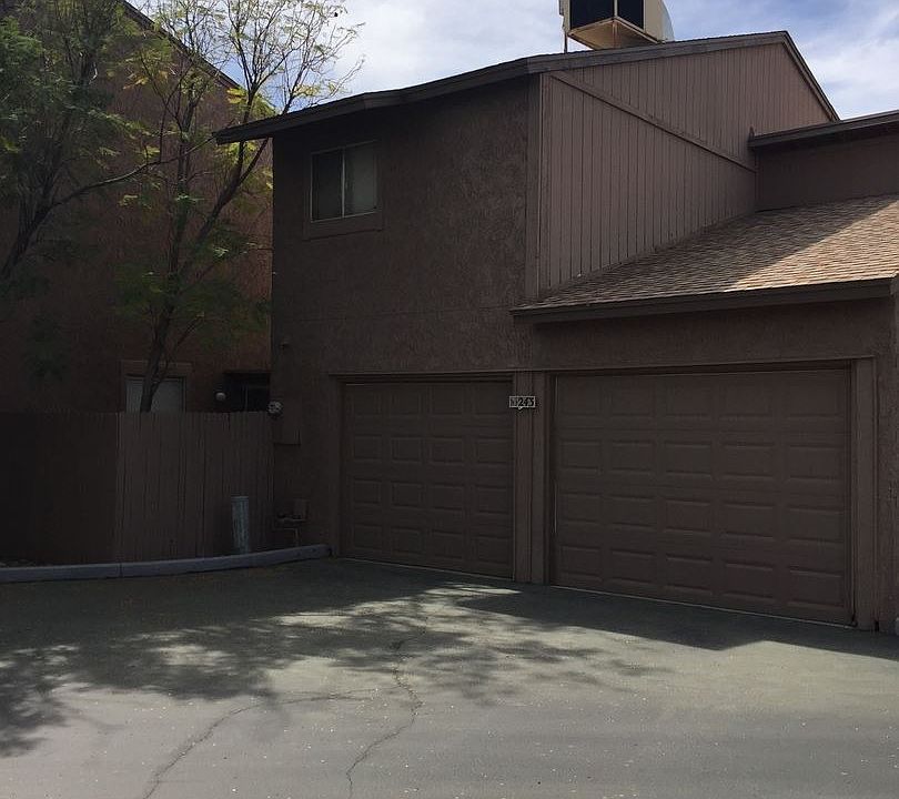 1st image of 243 E Betty Elyse Ln