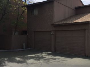 243 E Betty Elyse Ln, Phoenix, AZ 85022
