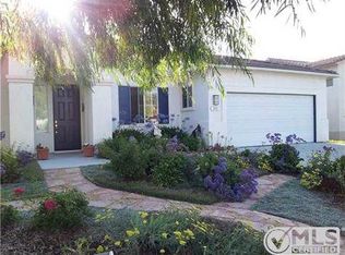 1173 Sunbright Dr, Oceanside, CA 92056