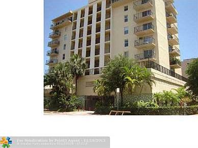1st image of 899 West Ave APT 9D