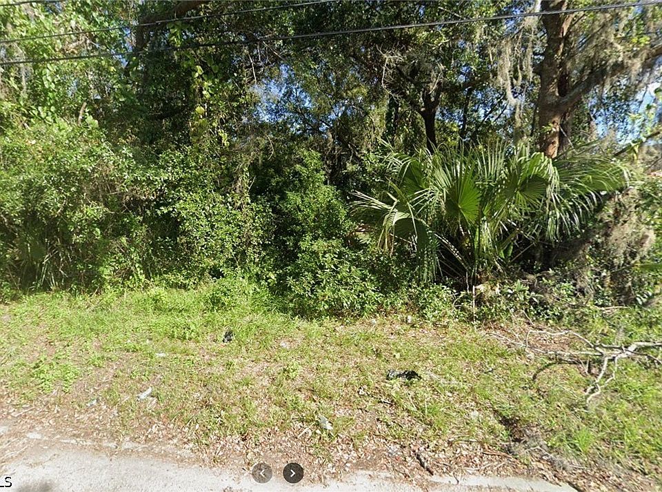 1st image of N 16th St