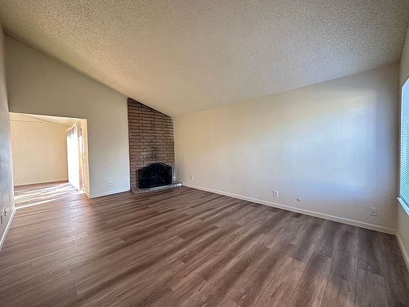3rd image of 3633-3635 Sutterwoods Way