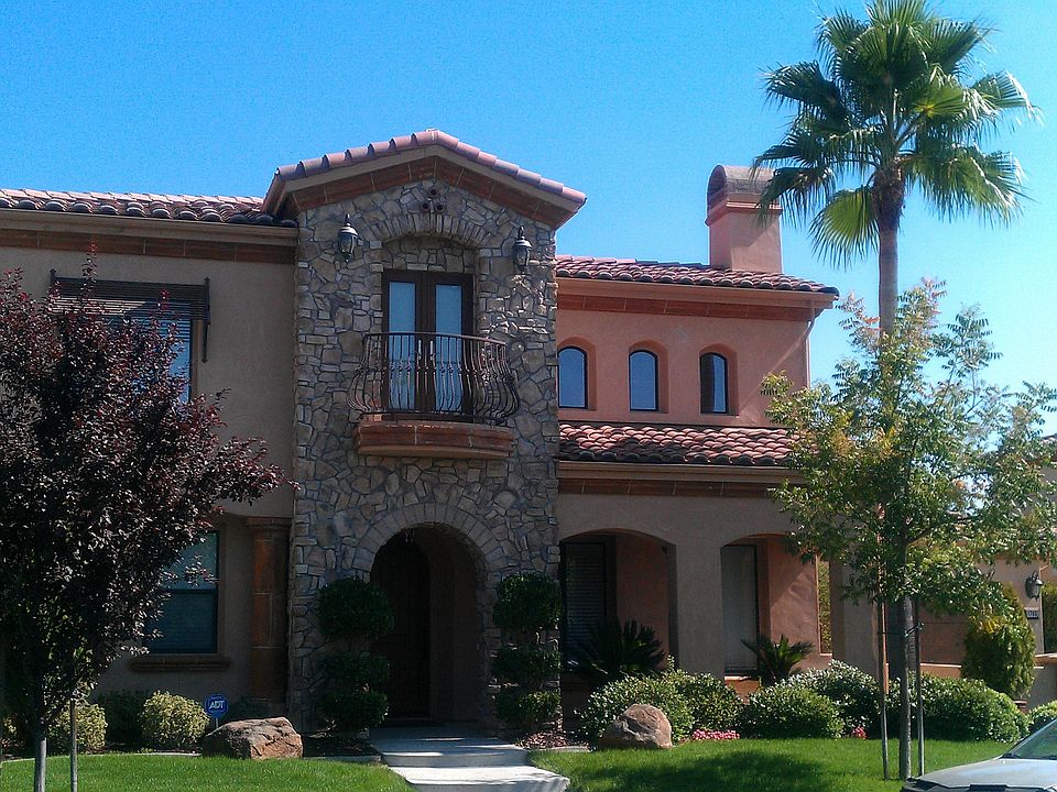 1st image of 1705 Calabria Way