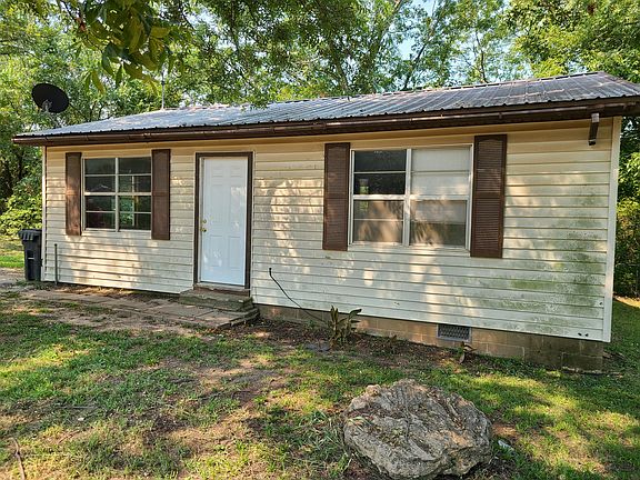 2nd image of 11553 County Road 3505