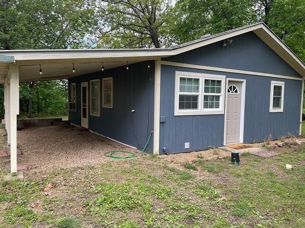 23958 Whippoorwill Trl
