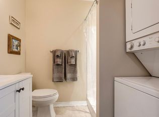 6227 Ellis Ave, Henrico, VA 23228