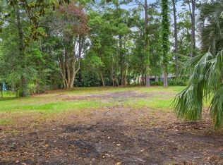 0 Bessent Rd, Jacksonville, FL 32218