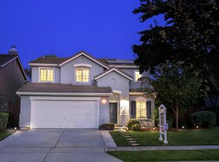 1400 Briarberry Ln, Gilroy, CA