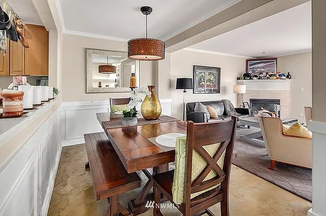 11424 NE 86th St — Photo 3