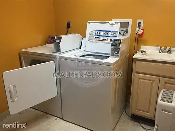 544527-md