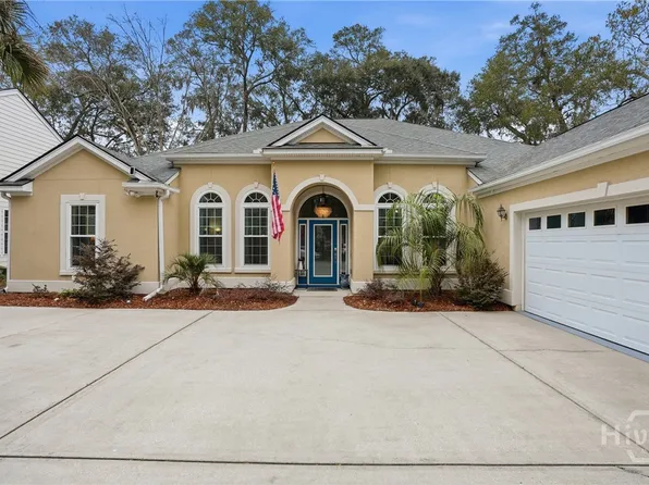 10 Arabica Lane, Savannah, GA 31419