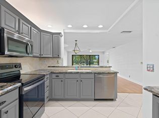 2916 SW 22nd Cir #202F, Delray Beach, FL 33445