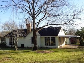 1st image of 4050 An County Road 309