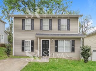 221 Centre St, Charlotte, NC 28216