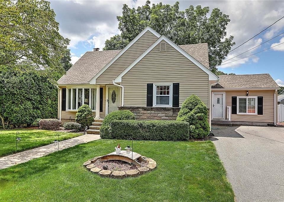 1st image of 5 High St