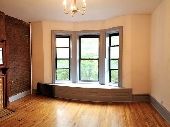 4th image of 531 W 149th St APT 3
