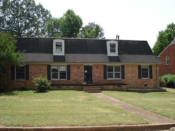 FrontView1