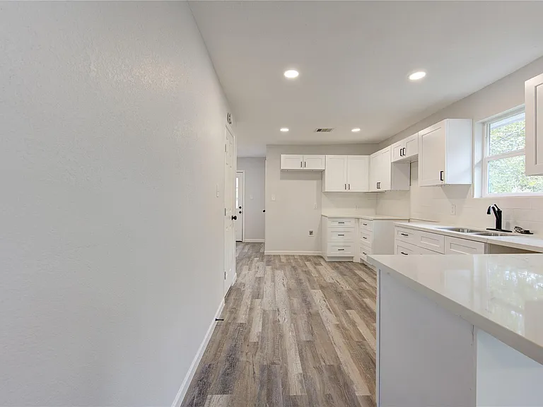 3705 Rawley St — Photo 27