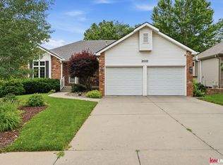 2440 N 78th St, Lincoln, NE 68507