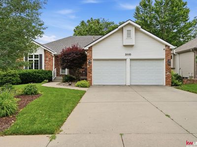 2440 N 78th St, Lincoln, NE, 68507