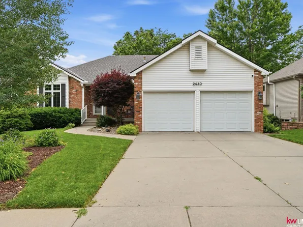 2440 N 78th St, Lincoln, NE 68507