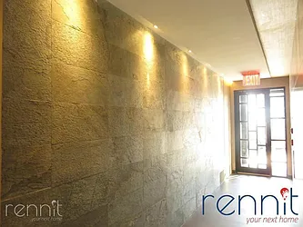 Rented by Rennit Inc.