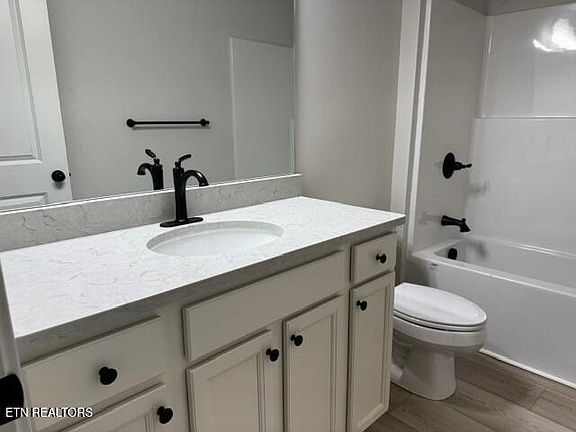 4th image of 8948 Keenberg Ln