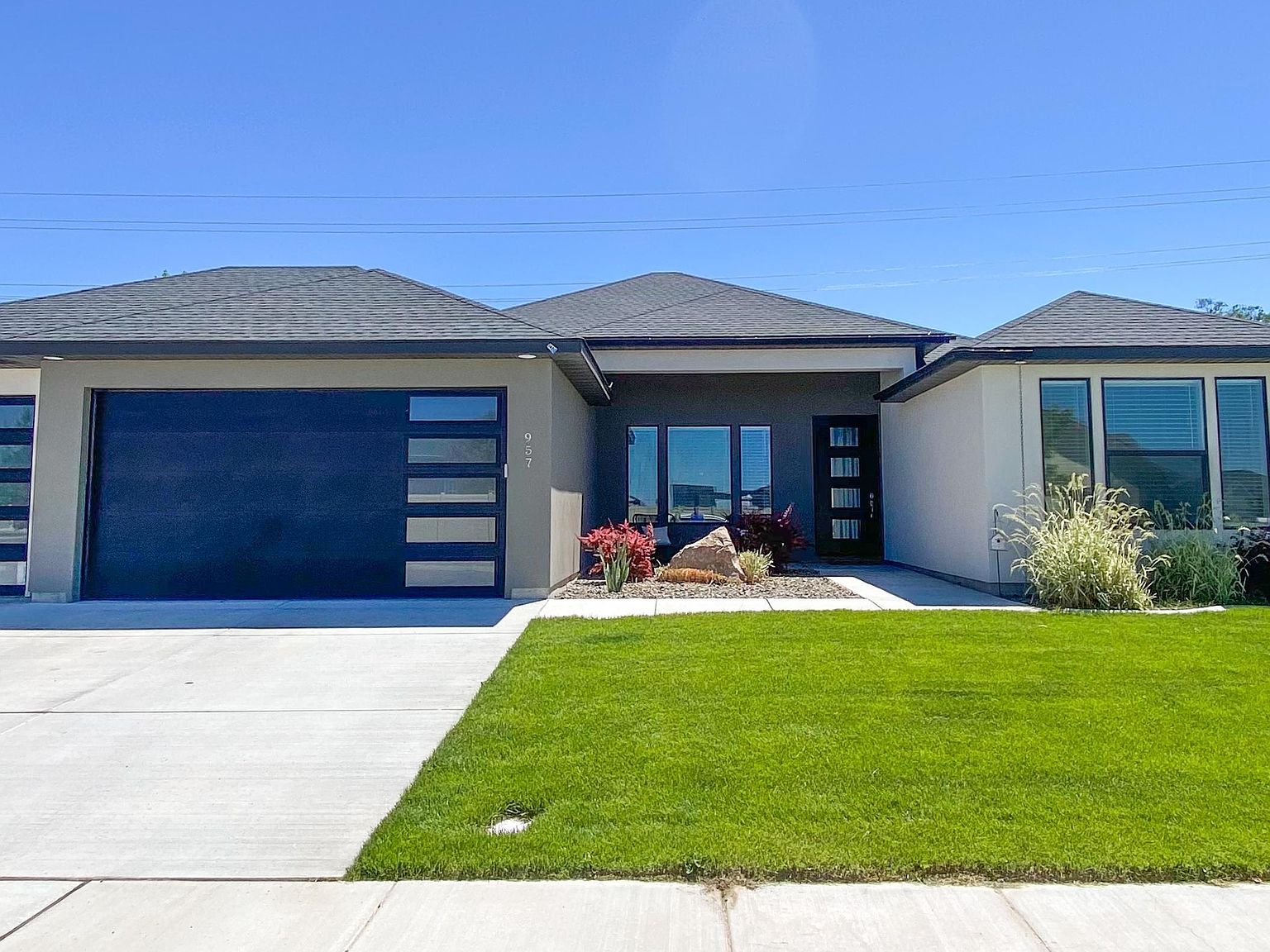 957 Birchton Loop, Twin Falls, ID 83301 Zillow