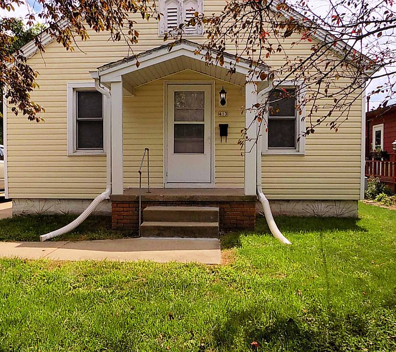 1st image of 413 E 12th St
