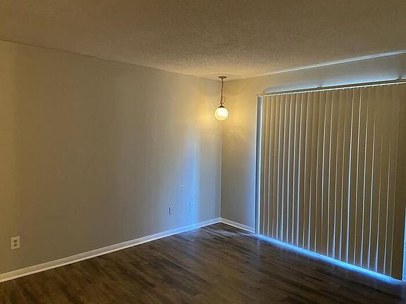 2nd image of 4525 Judith Ln SW #4-1