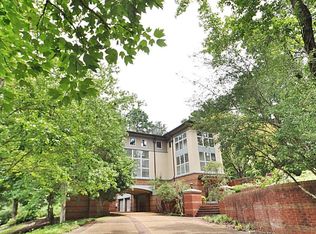 1811 Forrest St, Tupelo, MS 38801