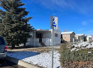 523 S H St, Rupert, ID 83350