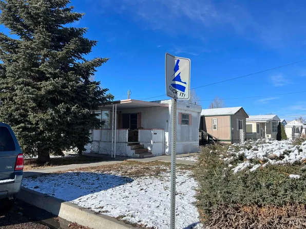 523 S H St, Rupert, ID 83350