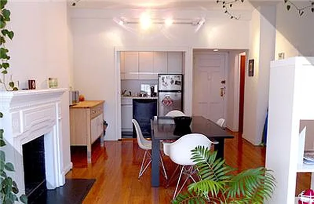 Rented by R New York | media 3