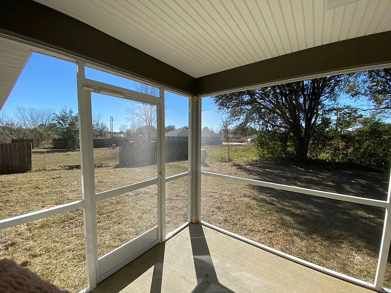 28 Juniper Dr — Photo 30