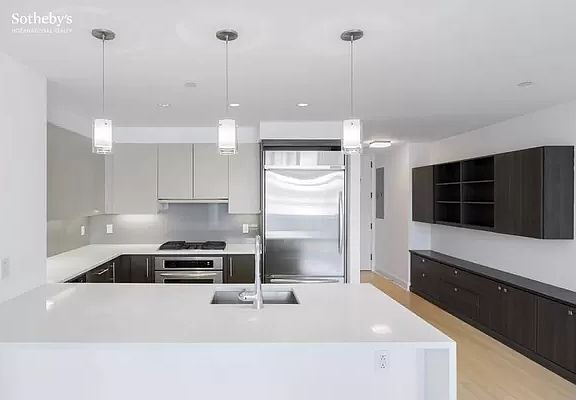 5th image of 2300 Frederick Douglass Blvd APT 7K