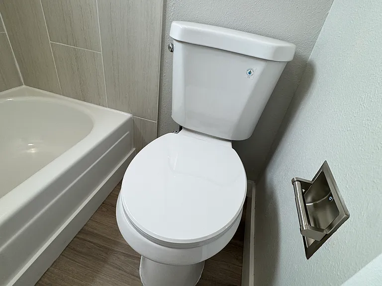 4385 Hoyt St #206 — Photo 25