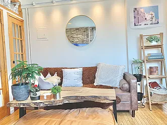 Rented by Highline Residential