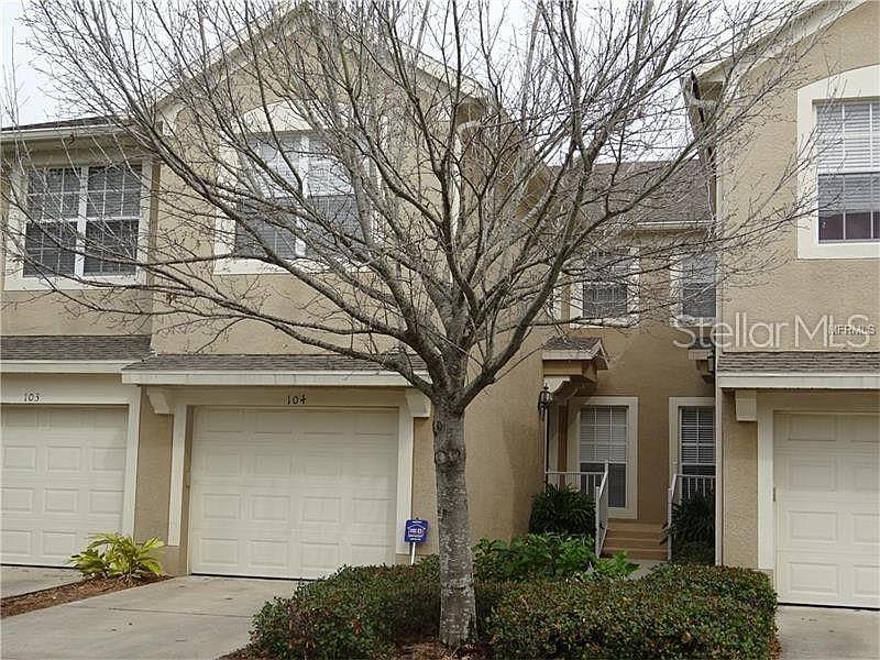 1st image of 6453 Alcalde Ct Unit 104