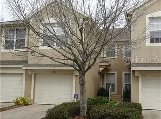 6453 Alcalde Ct UNIT 104, Orlando, FL 32835